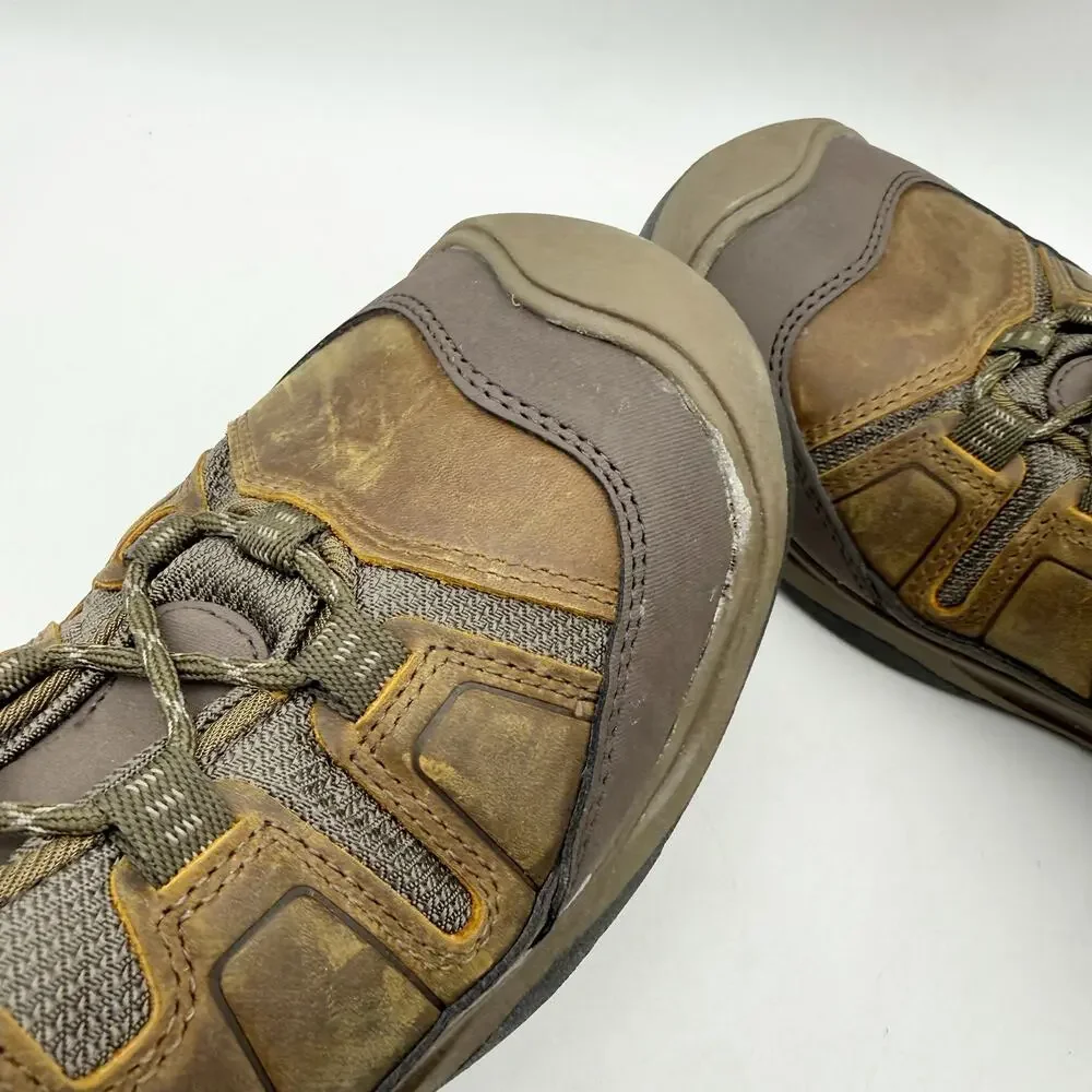 Keen mens circadia